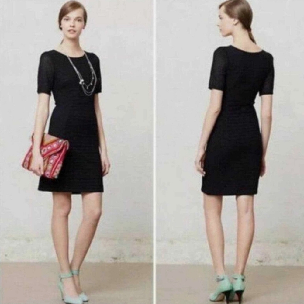 Maeve By Anthropologie Dress